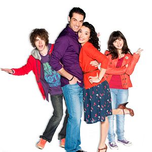 Bilder Isabelle Vitari