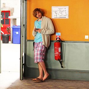 Bilder Jean-Baptiste Shelmerdine