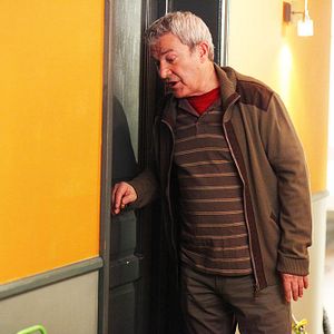 Bilder Martin Lamotte