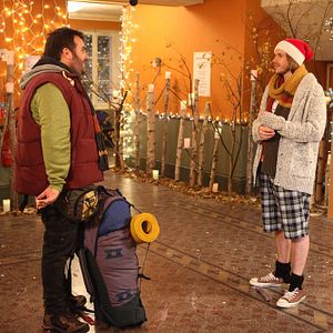 Bilder Jean-Baptiste Shelmerdine