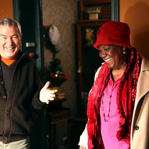 Bilder Martin Lamotte