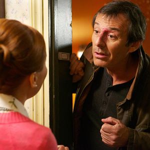 Bilder Christelle Reboul