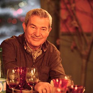 Bilder Martin Lamotte