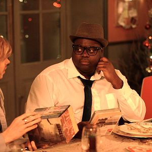 Bilder Jean-Baptiste Shelmerdine