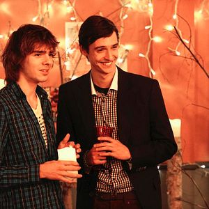 Bilder Julien Frison