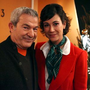 Bilder Virginie Hocq