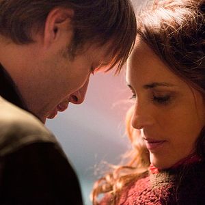 Bilder Mads Mikkelsen