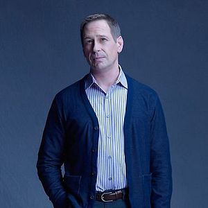 Bilder Scott Thompson