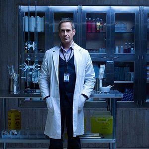 Bilder Scott Thompson