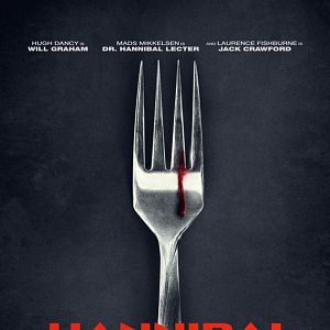 Bilder Hannibal