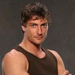 Bilder Daniel Lissing