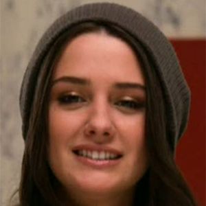 Bilder Addison Timlin