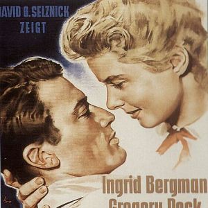 Bilder Ich kämpfe um dich