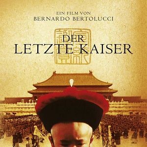 Bilder Der letzte Kaiser