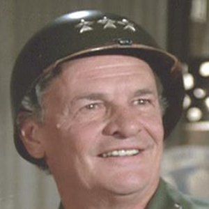 Bilder James Gregory