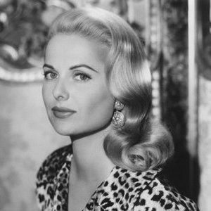 Bilder Martha Hyer