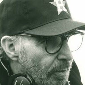 Bilder Harold Becker