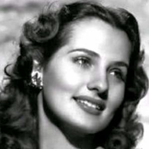 Bilder Brenda Marshall