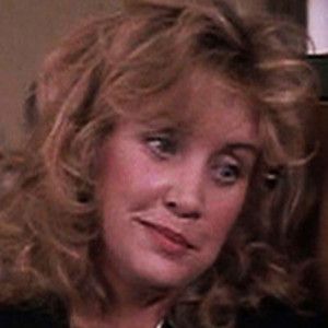 Bilder Mary Ellen Trainor