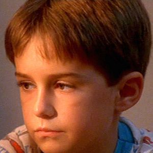 Bilder Miko Hughes