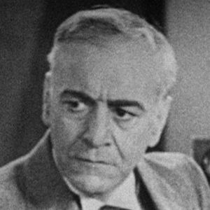 Bilder Al Ernest Garcia