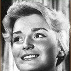 Bilder Brigitte Auber