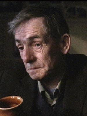 Bilder Birdy Sweeney