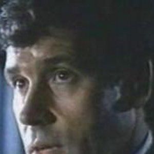 Bilder Breffni McKenna