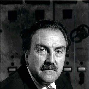 Bilder Pedro Armendariz