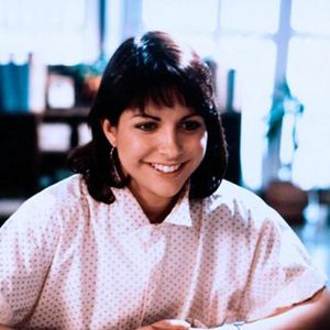 Bilder Susan Ursitti