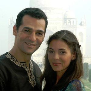 Bilder Das Traumhotel