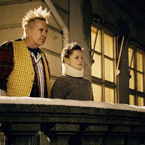 Bilder Sons of Norway