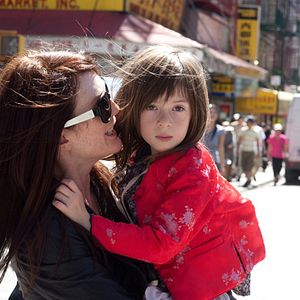 Bilder Julianne Moore