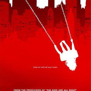 Bilder Das Glück der großen Dinge