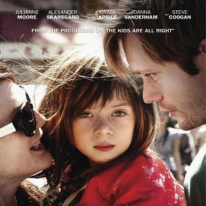 Bilder Das Glück der großen Dinge