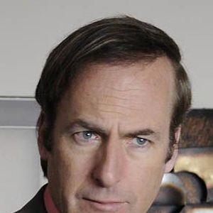 Bilder Bob Odenkirk
