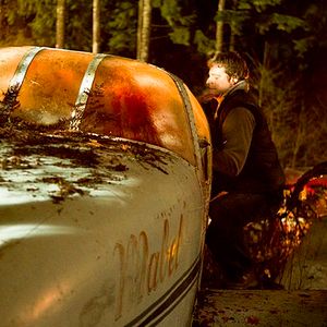 Bilder Der jüngste Tag - Das Ende der Menschheit