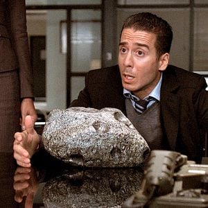 Bilder Der jüngste Tag - Das Ende der Menschheit