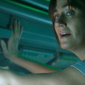 Bilder Der jüngste Tag - Das Ende der Menschheit