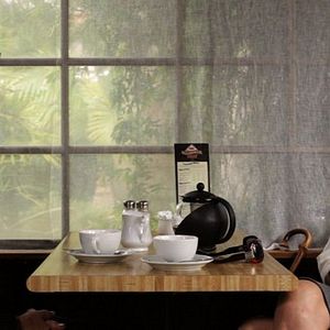 Bilder Bad Behaviour - Bösen Menschen passieren böse Dinge!