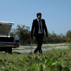 Bilder Bad Behaviour - Bösen Menschen passieren böse Dinge!