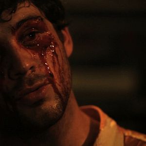 Bilder Bad Behaviour - Bösen Menschen passieren böse Dinge!