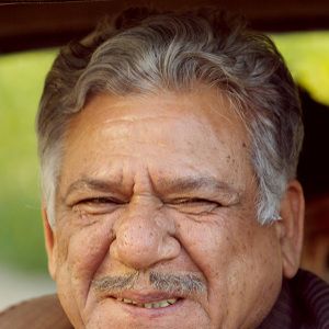 Bilder Om Puri