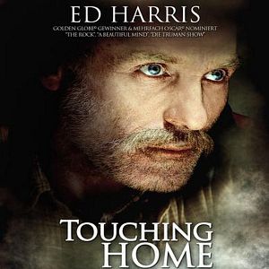 Bilder Touching Home - So spielt das Leben