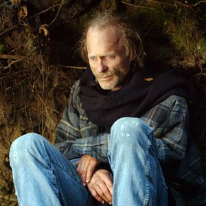 Bilder Ed Harris