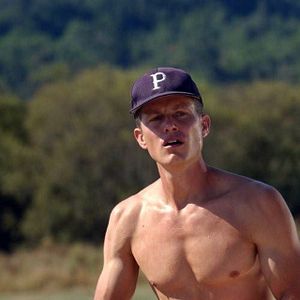 Bilder Touching Home - So spielt das Leben