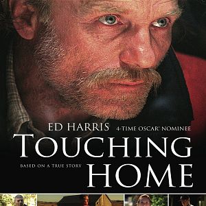 Bilder Touching Home - So spielt das Leben