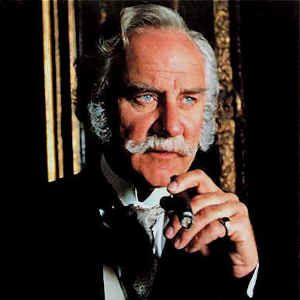 Bilder Peter Michael Goetz