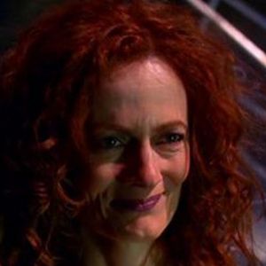 Bilder Diane Salinger