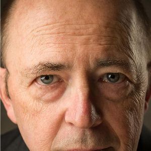 Bilder Ebbe Roe Smith